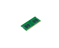 GOODRAM 32GB (1x32GB) 3200MHz CL22 - 717172 - zdjęcie 6